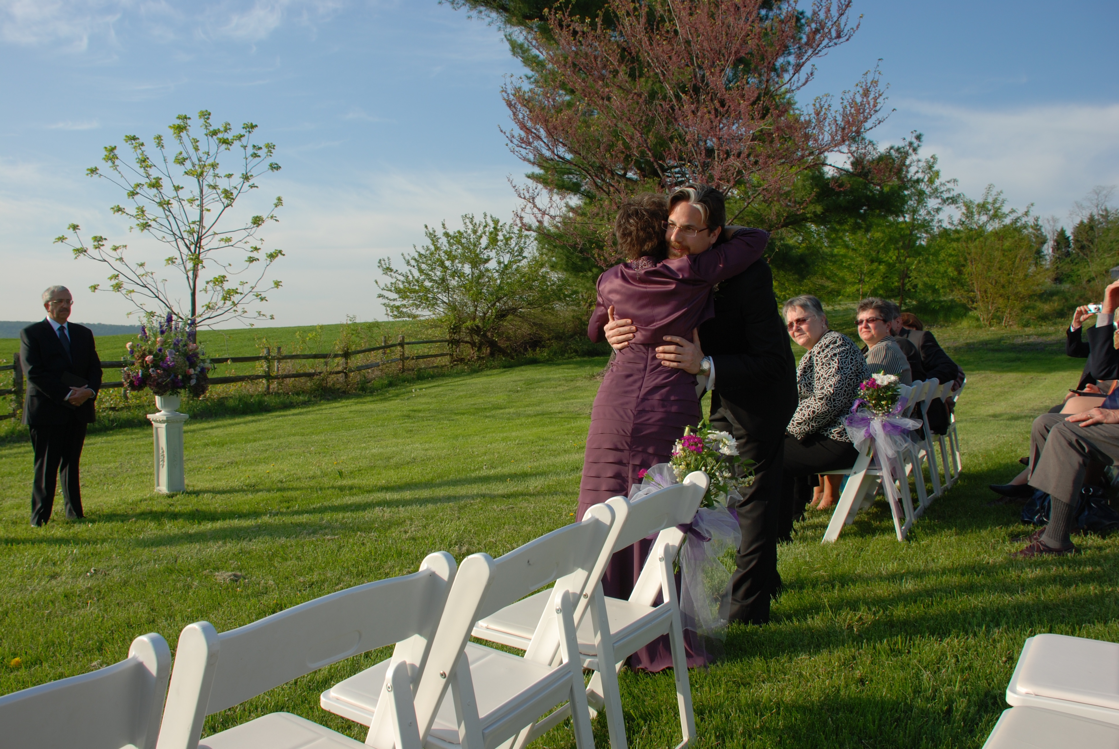 2010-04-23-082 Lindsay-Andrew Wedding.jpg